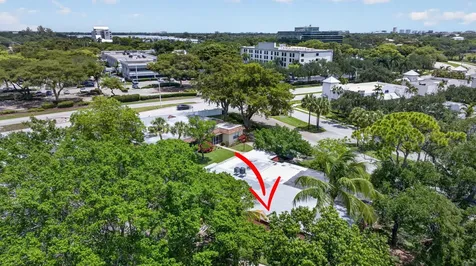 2002 SW Natura Boulevard Deerfield Beach FL 33441