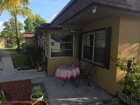 2002 SW Natura Boulevard Deerfield Beach FL 33441