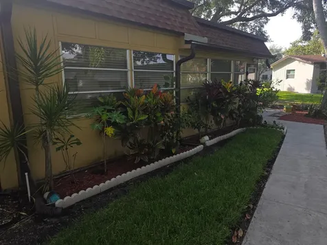 2002 SW Natura Boulevard Deerfield Beach FL 33441