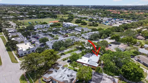 2002 SW Natura Boulevard Deerfield Beach FL 33441