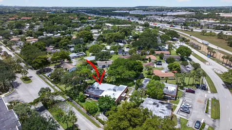 2002 SW Natura Boulevard Deerfield Beach FL 33441