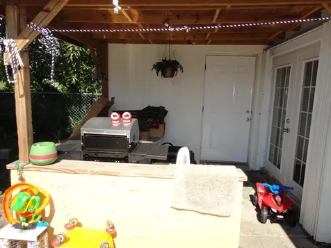 4876 Saratoga Road West Palm Beach FL 33415