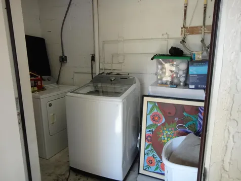 4876 Saratoga Road West Palm Beach FL 33415