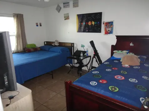 4876 Saratoga Road West Palm Beach FL 33415