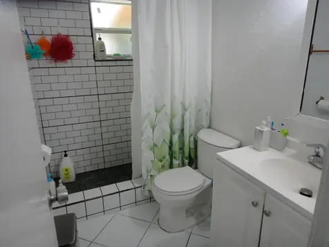 4876 Saratoga Road West Palm Beach FL 33415
