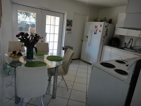4876 Saratoga Road West Palm Beach FL 33415