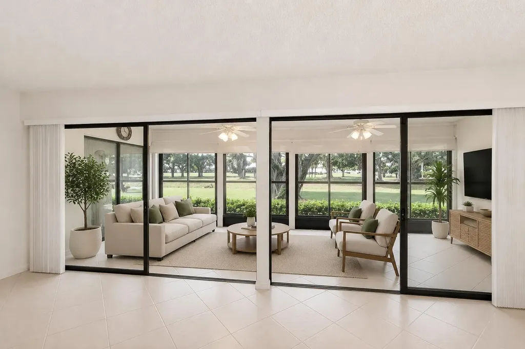 5561 Fairway Park Drive Boynton Beach FL 33437
