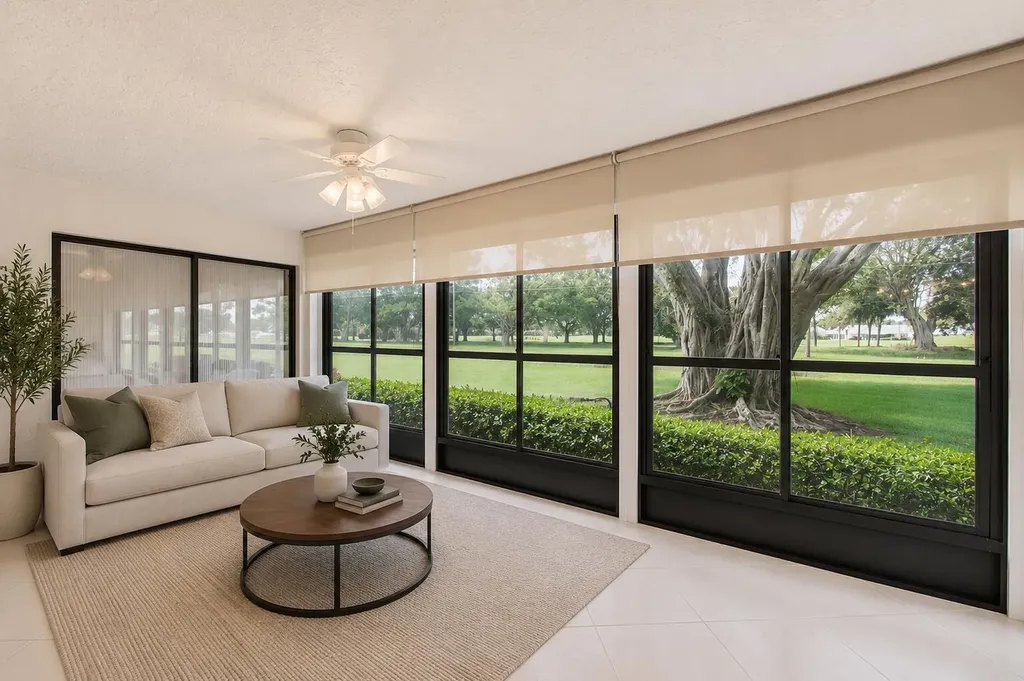 5561 Fairway Park Drive Boynton Beach FL 33437