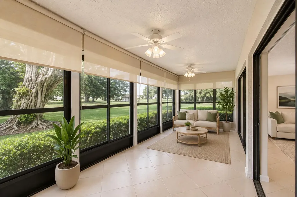 5561 Fairway Park Drive Boynton Beach FL 33437