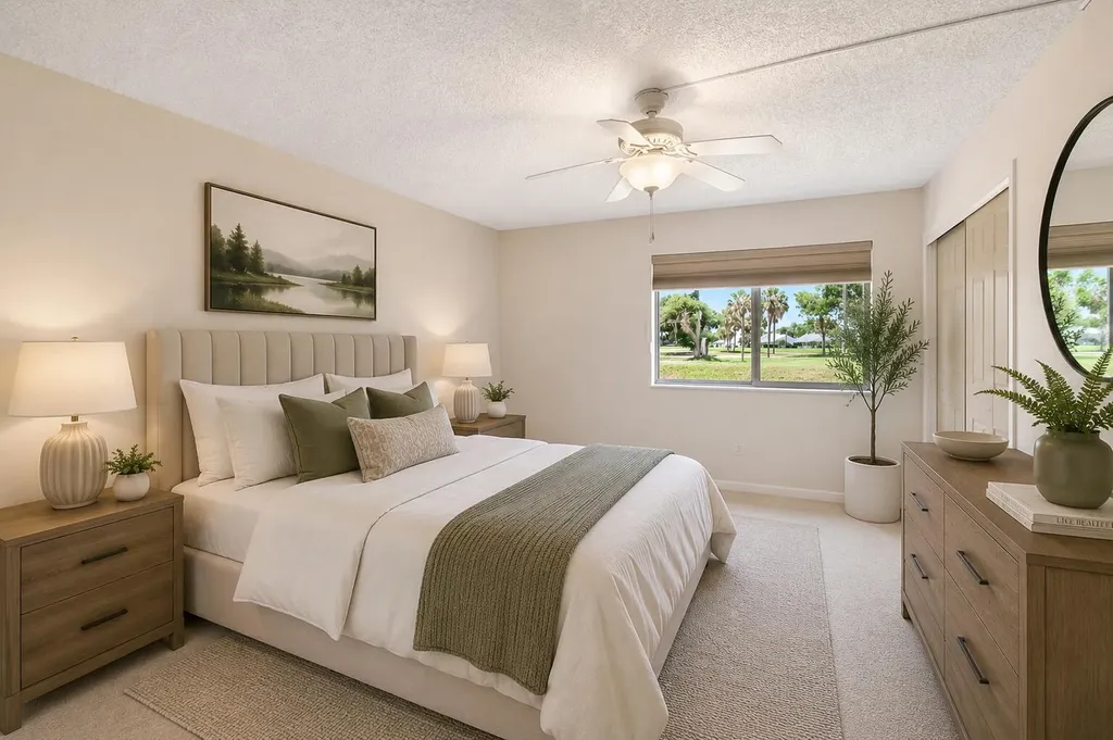 5561 Fairway Park Drive Boynton Beach FL 33437