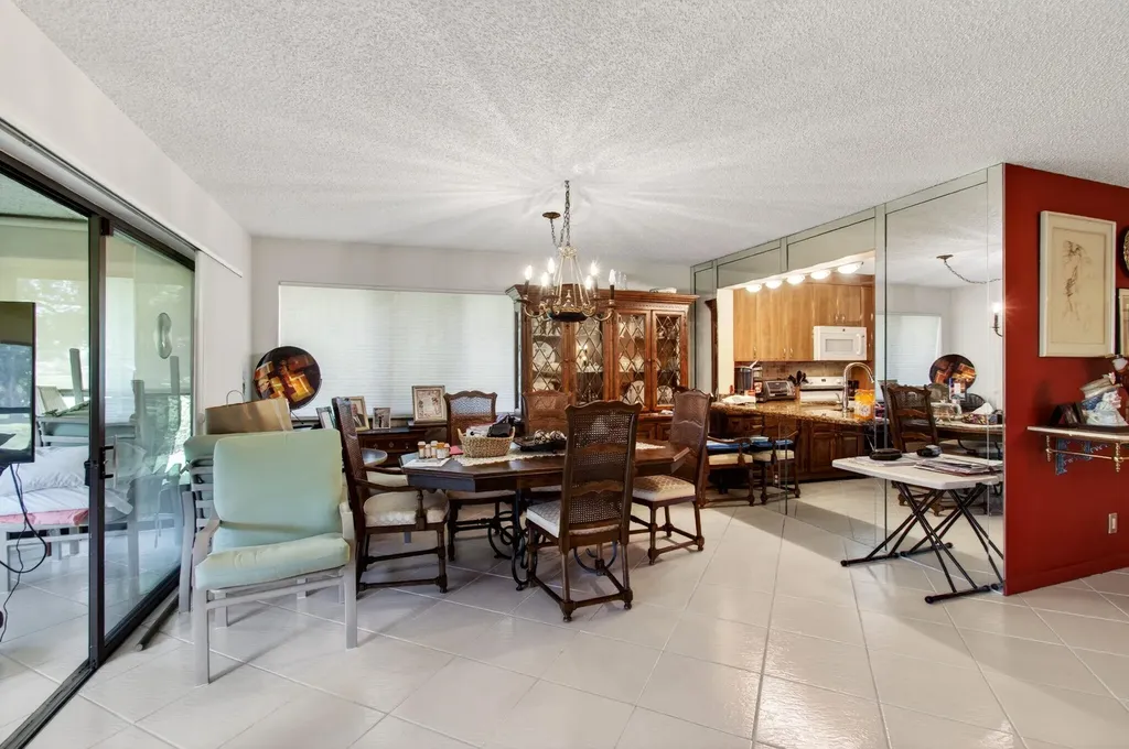 5561 Fairway Park Drive Boynton Beach FL 33437