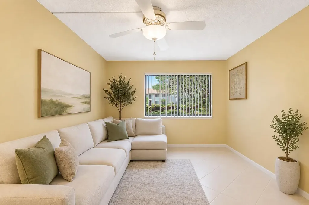 5561 Fairway Park Drive Boynton Beach FL 33437
