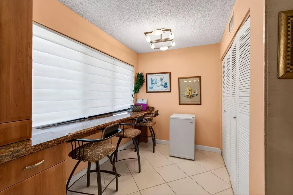 5561 Fairway Park Drive Boynton Beach FL 33437