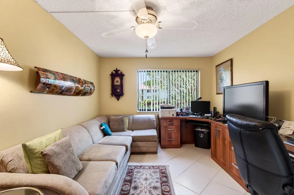 5561 Fairway Park Drive Boynton Beach FL 33437