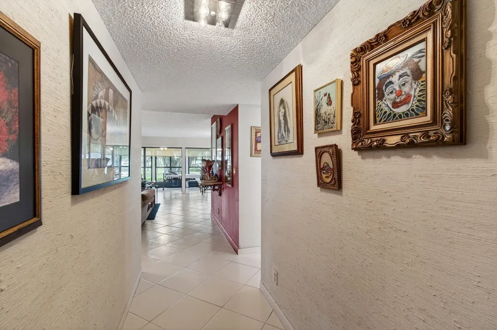 5561 Fairway Park Drive Boynton Beach FL 33437