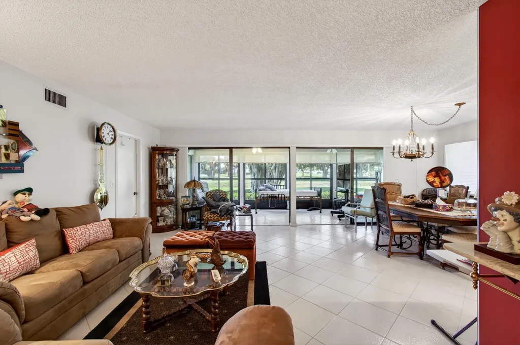 5561 Fairway Park Drive Boynton Beach FL 33437