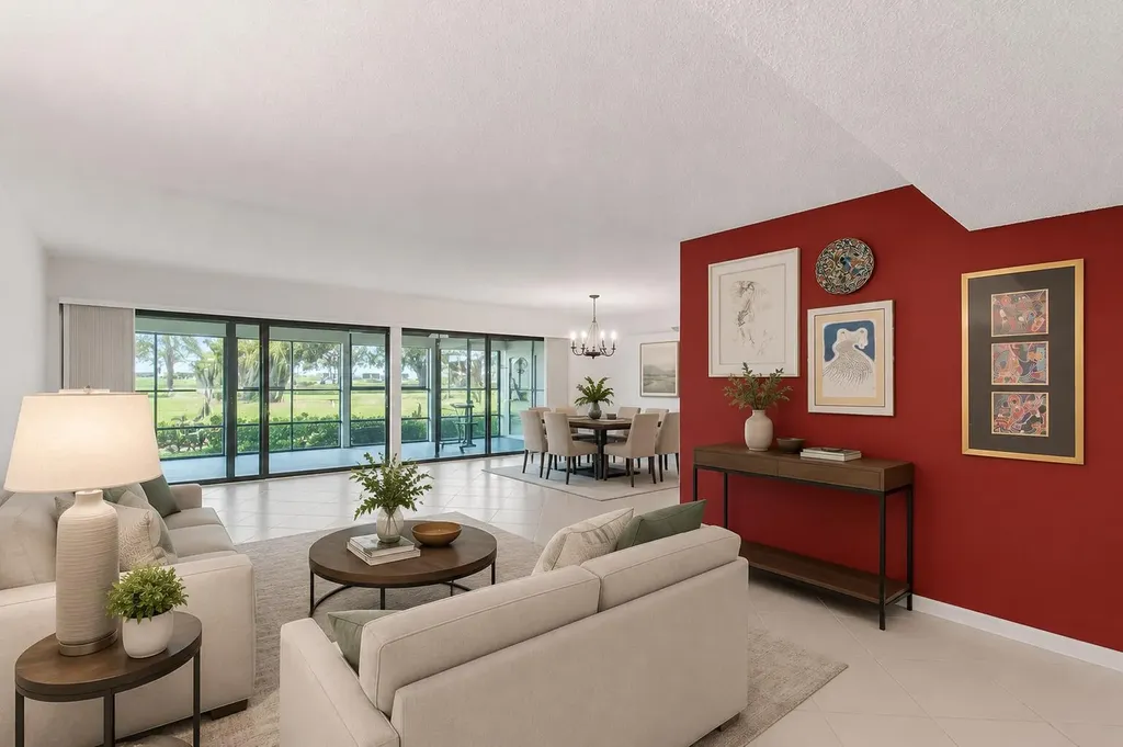 5561 Fairway Park Drive Boynton Beach FL 33437