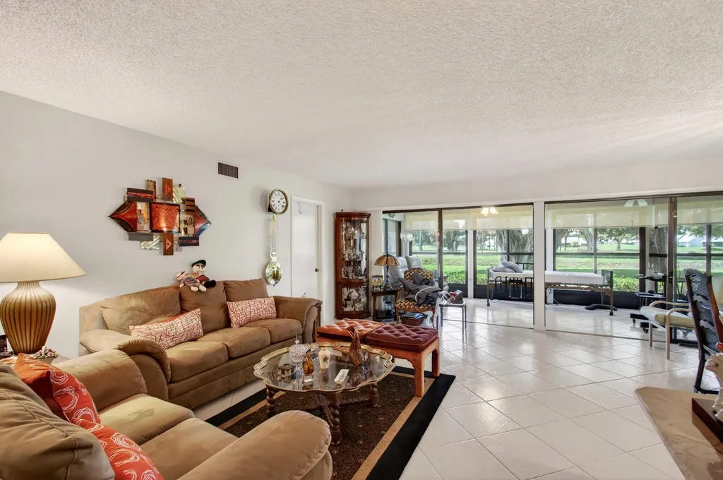 5561 Fairway Park Drive Boynton Beach FL 33437