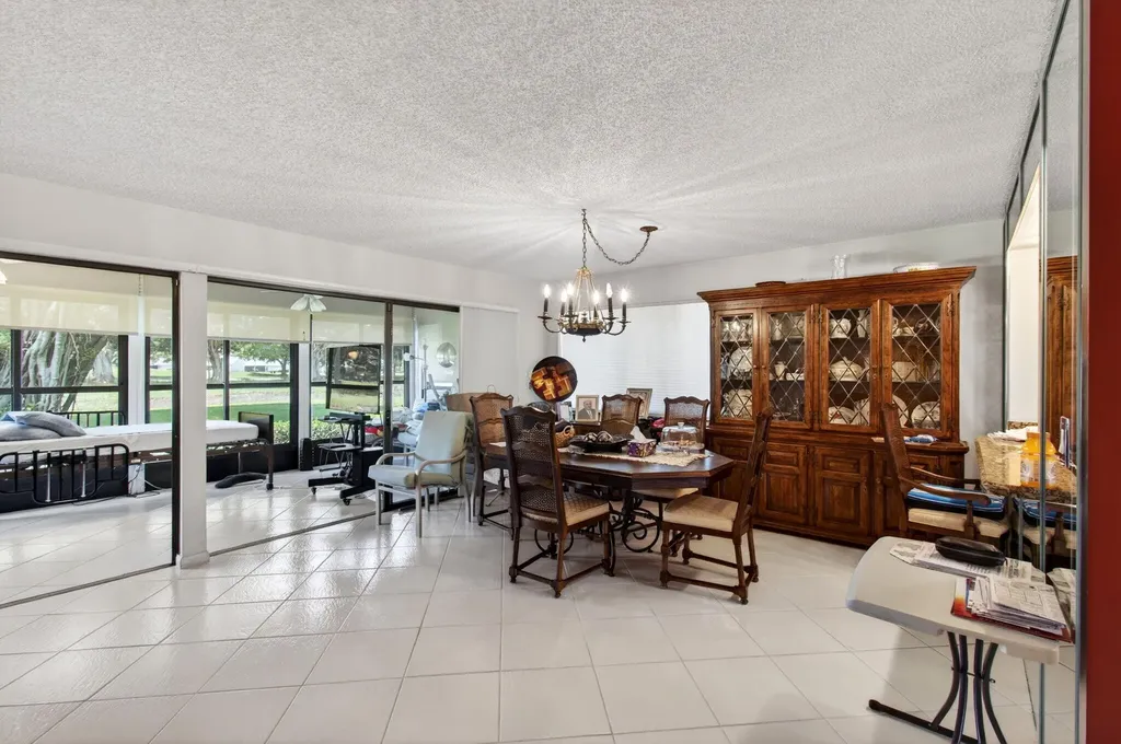 5561 Fairway Park Drive Boynton Beach FL 33437