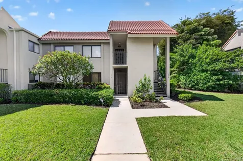 5561 Fairway Park Drive Boynton Beach FL 33437