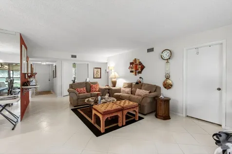 5561 Fairway Park Drive Boynton Beach FL 33437