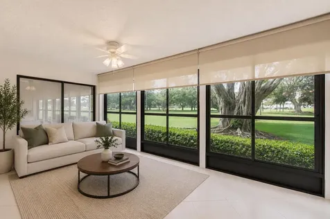 5561 Fairway Park Drive Boynton Beach FL 33437