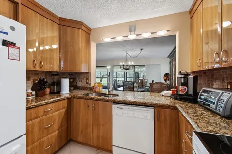 5561 Fairway Park Drive Boynton Beach FL 33437