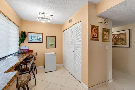 5561 Fairway Park Drive Boynton Beach FL 33437