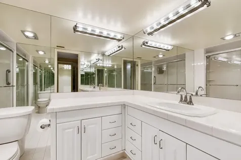 5561 Fairway Park Drive Boynton Beach FL 33437