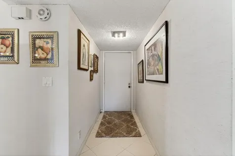 5561 Fairway Park Drive Boynton Beach FL 33437
