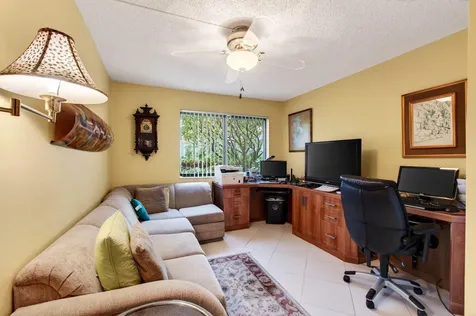 5561 Fairway Park Drive Boynton Beach FL 33437