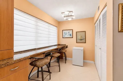 5561 Fairway Park Drive Boynton Beach FL 33437