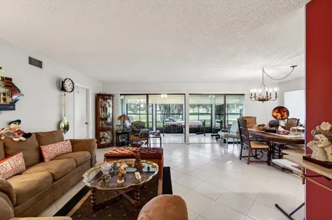 5561 Fairway Park Drive Boynton Beach FL 33437