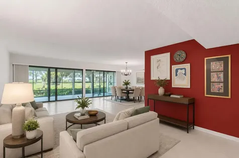 5561 Fairway Park Drive Boynton Beach FL 33437