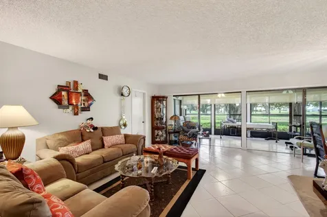 5561 Fairway Park Drive Boynton Beach FL 33437