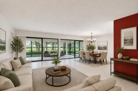 5561 Fairway Park Drive Boynton Beach FL 33437