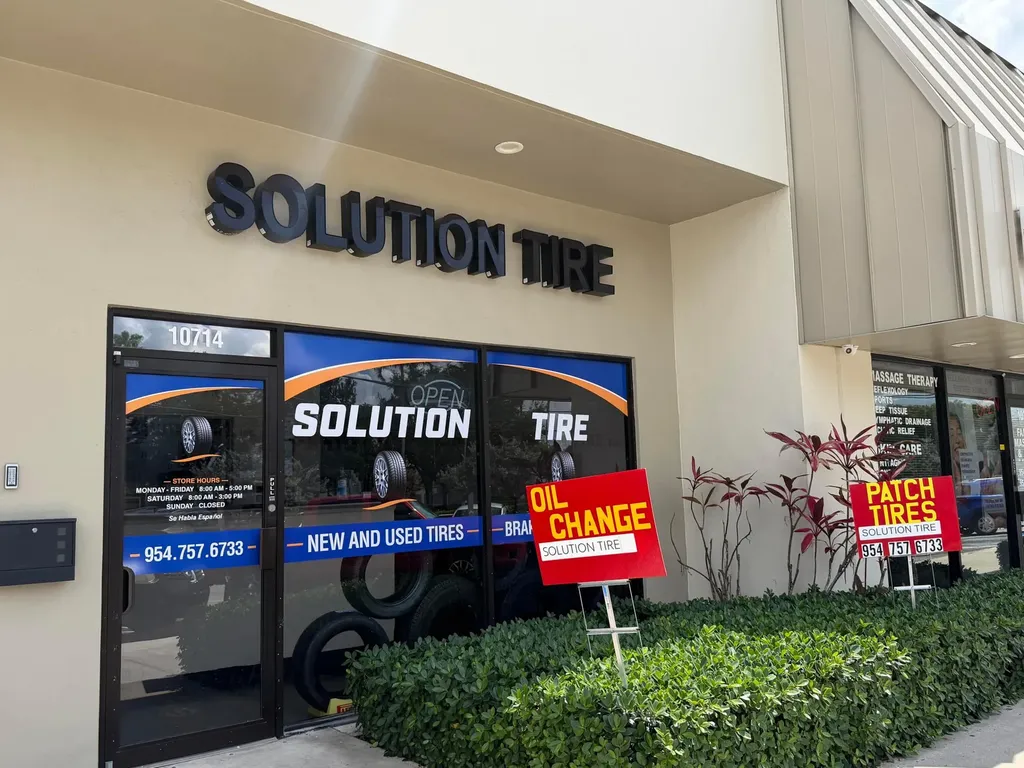 10714 Wiles Road Coral Springs FL