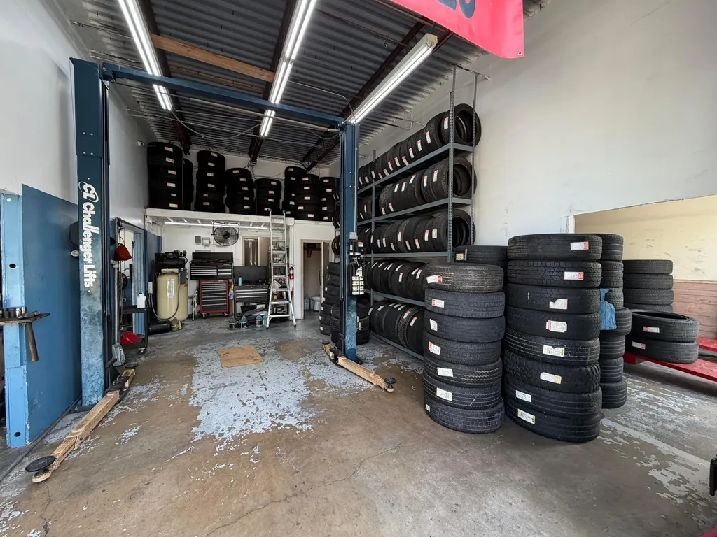 10174 Wiles Road Coral Springs FL