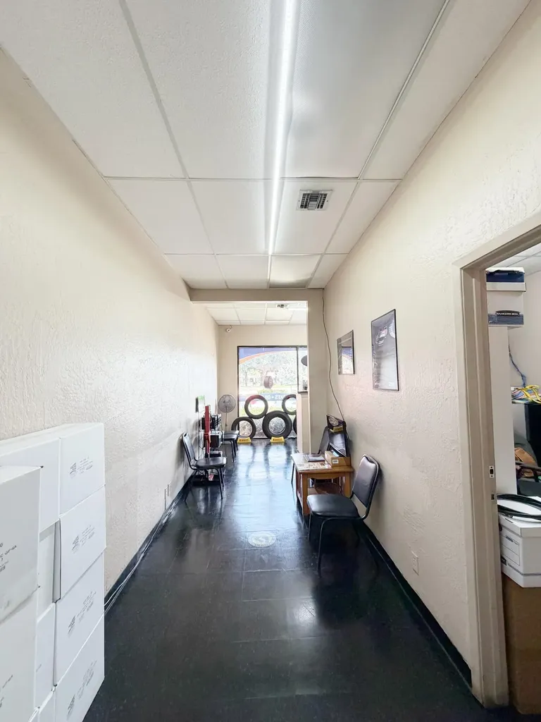 10714 Wiles Road Coral Springs FL