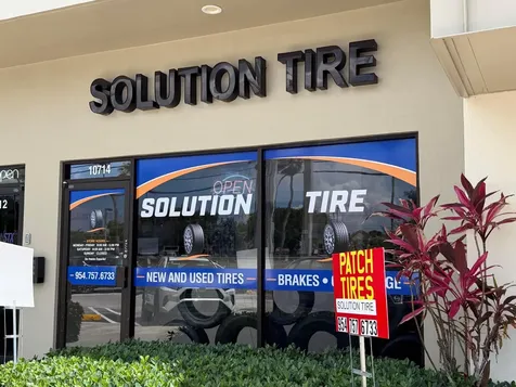 10714 Wiles Road Coral Springs FL