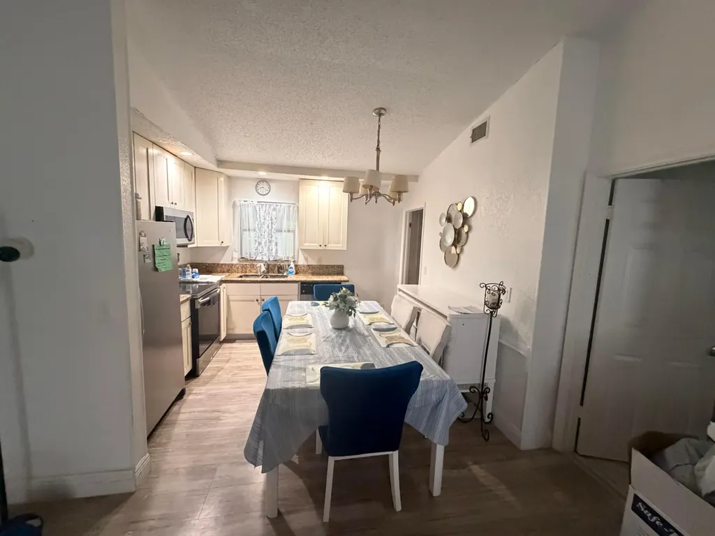 5437 Greenwood Drive Delray Beach FL 33484