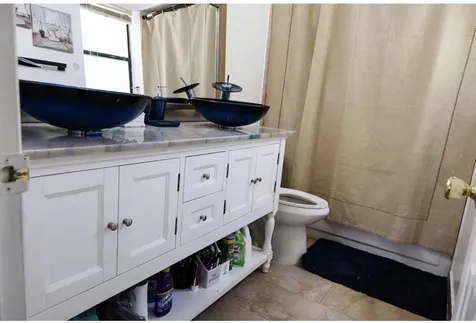 5437 Greenwood Drive Delray Beach FL 33484