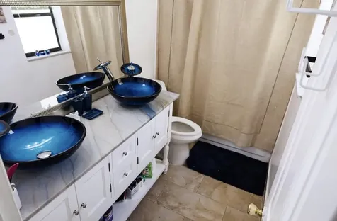 5437 Greenwood Drive Delray Beach FL 33484