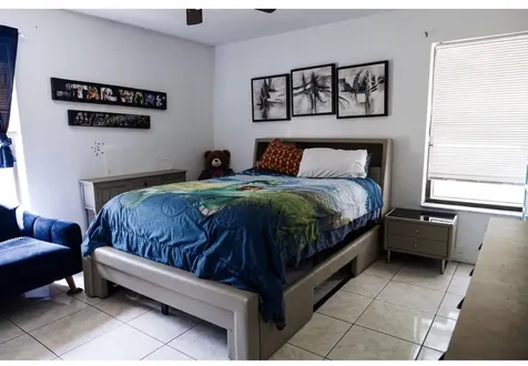 5437 Greenwood Drive Delray Beach FL 33484