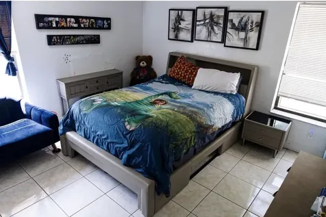 5437 Greenwood Drive Delray Beach FL 33484