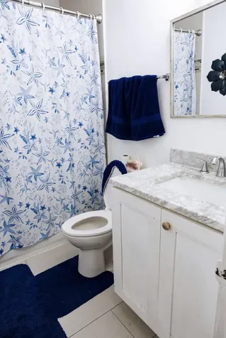 5437 Greenwood Drive Delray Beach FL 33484
