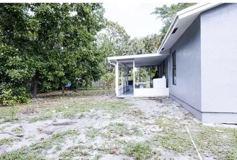 5437 Greenwood Drive Delray Beach FL 33484