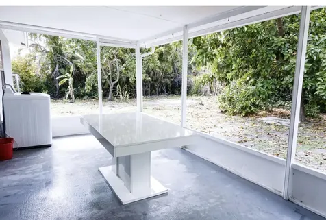 5437 Greenwood Drive Delray Beach FL 33484
