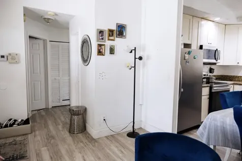 5437 Greenwood Drive Delray Beach FL 33484
