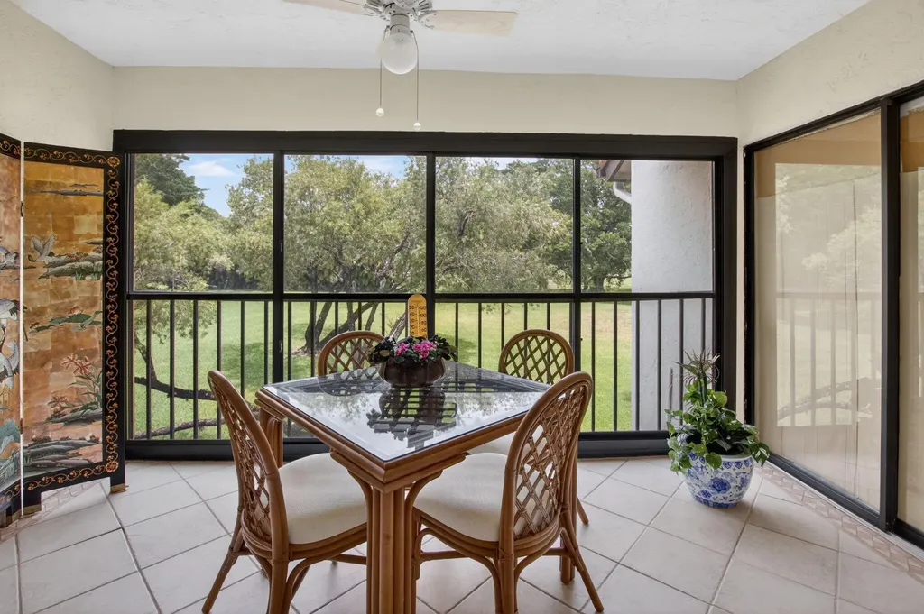 5907 Parkwalk Drive Boynton Beach FL 33472